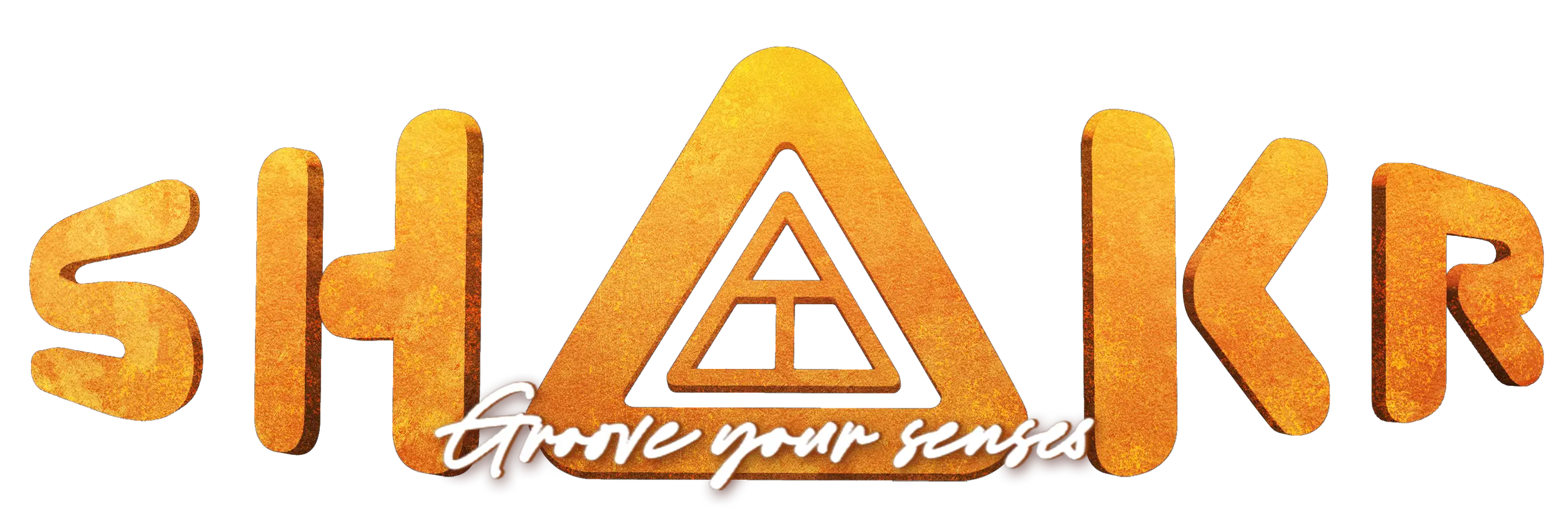 Shakr présente Digg Hunter, une émission de découverte musicale originale